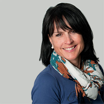 Psychologisch-spirituelle Astrologie | Stefanie Dal Farra